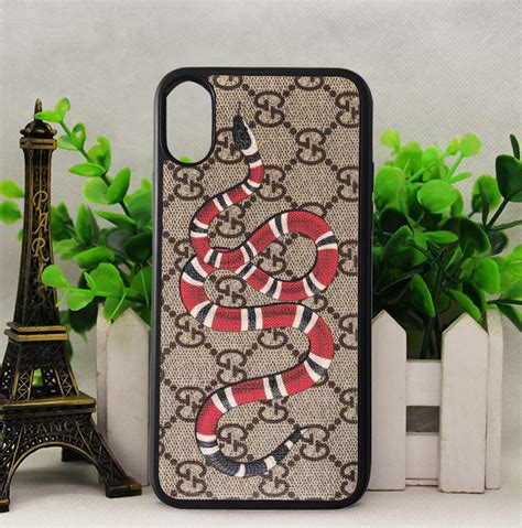 iphone 5s gucci case|Gucci phone case kingsnake.